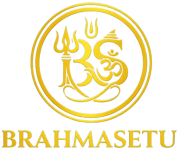 Brahmasetu