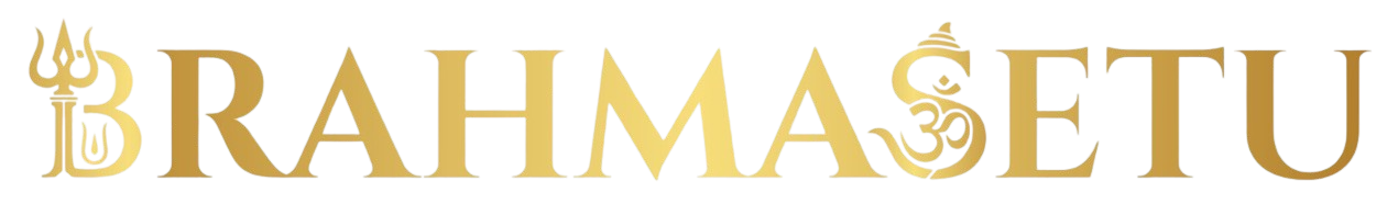 Brahmasetu