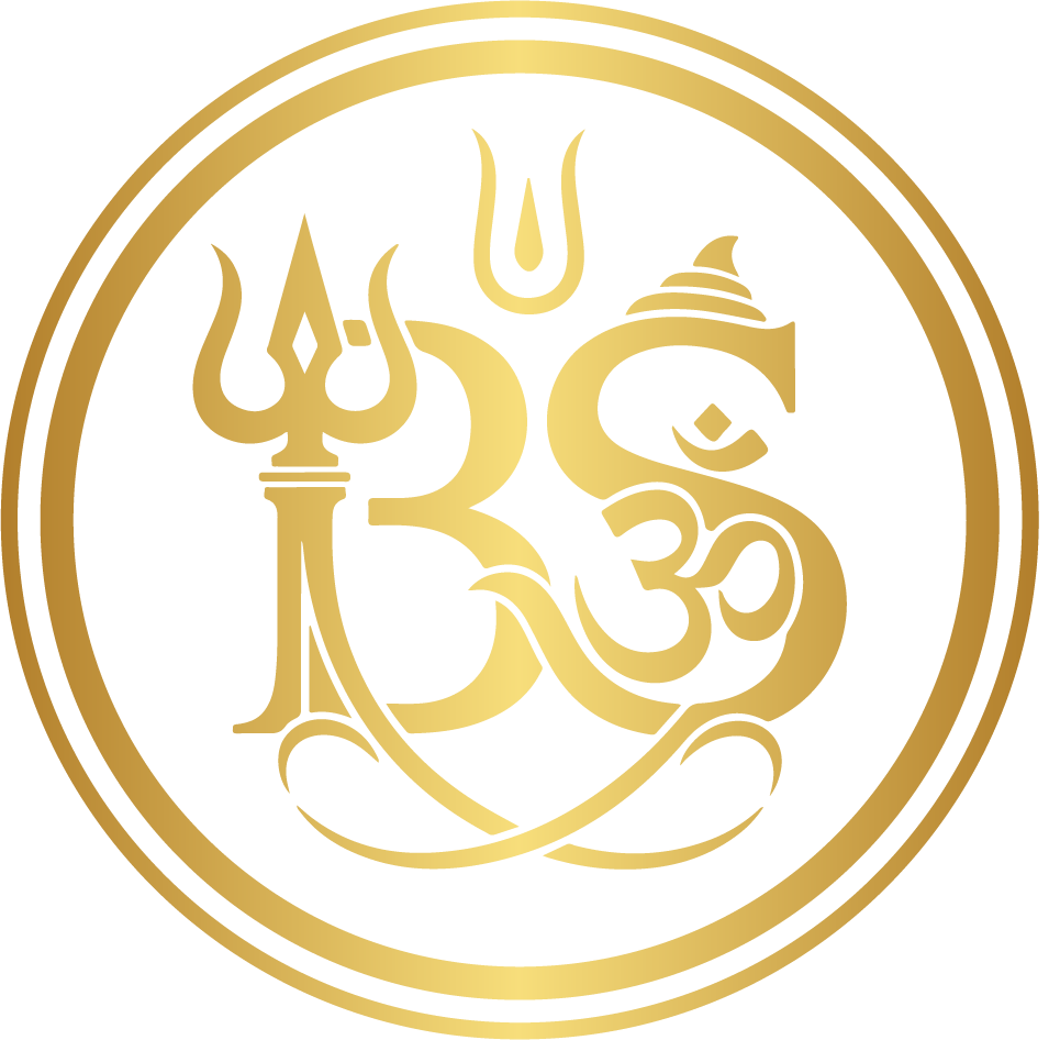 Brahmasetu